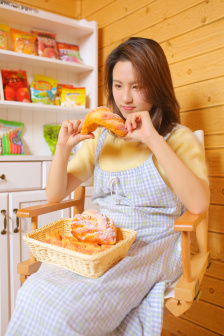 法证先锋6电视剧免费观看
